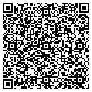 QR code with Bo Boyd contacts