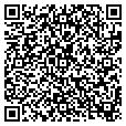 QR code with Bogo contacts