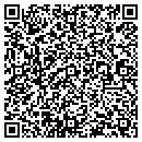 QR code with Plumb Gold contacts