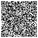 QR code with Buckleigh Lawn Care contacts
