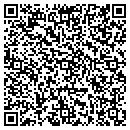 QR code with Louie Louie Too contacts