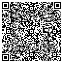 QR code with Brandon Smith contacts