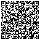 QR code with Haasbeek Jeff MD contacts
