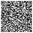 QR code with Brett C Macdonald contacts