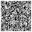 QR code with Hagen William N DO contacts