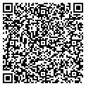 QR code with Brian Cran contacts
