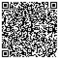 QR code with Easy Tax contacts