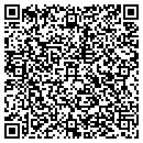 QR code with Brian M Ianniello contacts