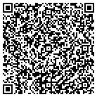 QR code with Tender Loving Care Complex contacts