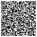 QR code with Handy Jeremy MD contacts