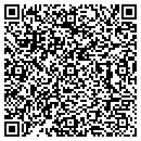 QR code with Brian Miller contacts