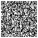 QR code with Ccs Lawn Services contacts