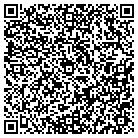 QR code with Bridget's Etiquette Classes contacts