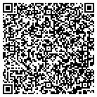 QR code with Cedar Lawn Perpetual Care Fund contacts