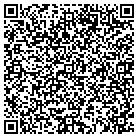 QR code with Mlc Accounting & Payroll Service contacts