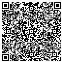 QR code with Brown Charles K OD contacts