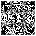 QR code with Mm & Lm Accounting & Computer Systems contacts