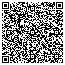 QR code with Bruce Gibson Robert contacts