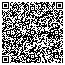 QR code with Lane Bryant contacts
