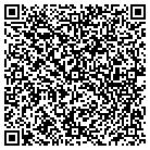 QR code with Bryan Crotwell & Assoc LLC contacts