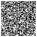 QR code with Bryan Hancock contacts