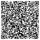 QR code with Bridgettes Dog Grooming contacts