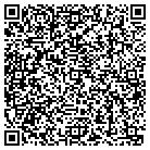 QR code with Affordable Water Syst contacts