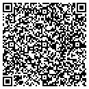 QR code with Evs Tax Service contacts