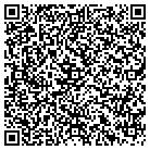 QR code with Morrison Brown Argiz & Farra contacts