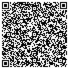 QR code with B S L Challenge Of Destin LLC contacts
