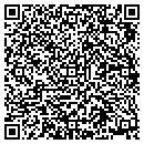 QR code with Excel Tax Financial contacts