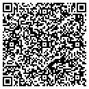 QR code with Buddy Robinson contacts