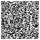 QR code with Choice Lawn Maintenance contacts