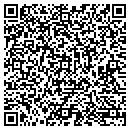 QR code with Bufford Darlene contacts