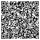 QR code with Tatum Cfo Partners LLP contacts
