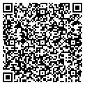QR code with Expedient contacts