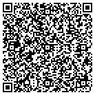 QR code with Christopher Ross Brackin contacts