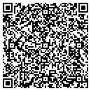QR code with Nearman & Assoc contacts