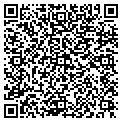 QR code with Bui LLC contacts