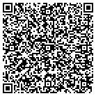 QR code with Nunez Accounting & Tax Service contacts