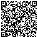 QR code with Byrd's Eye View contacts