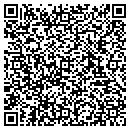 QR code with C2key Inc contacts
