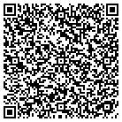 QR code with Masterflow Plumbing Co. contacts