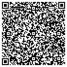 QR code with Hurwitz Jessica L MD contacts
