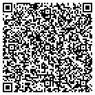 QR code with Cadet Enterprises L L C contacts