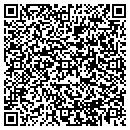QR code with Caroline W Yoder LLC contacts