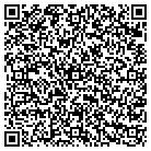 QR code with Foss Foam Products Of Florida contacts