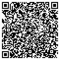QR code with Carol Moody contacts