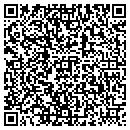 QR code with Jerome Peter S MD contacts