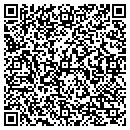 QR code with Johnson Alan W MD contacts